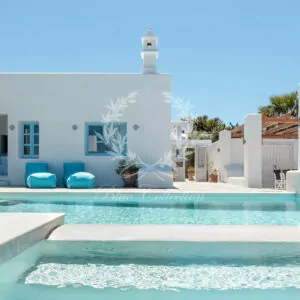 Santorini_Luxury_Villas_ASV-5-28