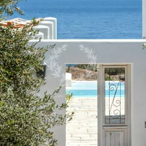 Santorini_Luxury_Villas_ASV-5-29