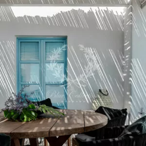 Santorini_Luxury_Villas_ASV-5-3