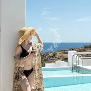 Santorini_Luxury_Villas_ASV-5-31