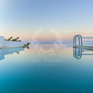 Santorini_Luxury_Villas_ASV-5-32