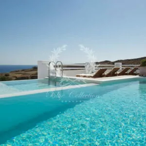 Santorini_Luxury_Villas_ASV-5-33