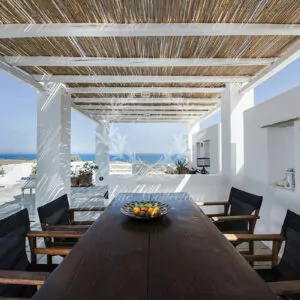 Santorini_Luxury_Villas_ASV-5-34
