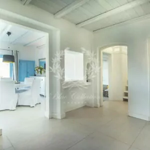 Santorini_Luxury_Villas_ASV-5-35