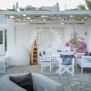 Santorini_Luxury_Villas_ASV-5-37