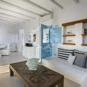 Santorini_Luxury_Villas_ASV-5-38