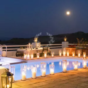 Santorini_Luxury_Villas_ASV-5-39
