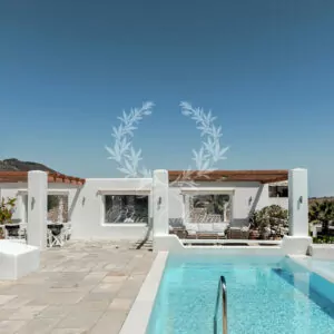 Santorini_Luxury_Villas_ASV-5-4