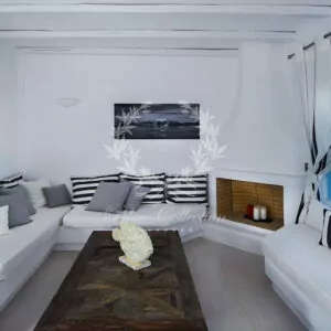 Santorini_Luxury_Villas_ASV-5-40