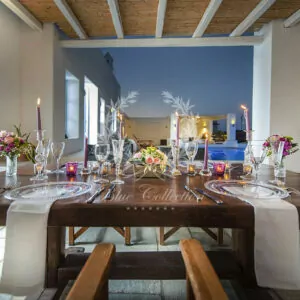 Santorini_Luxury_Villas_ASV-5-41