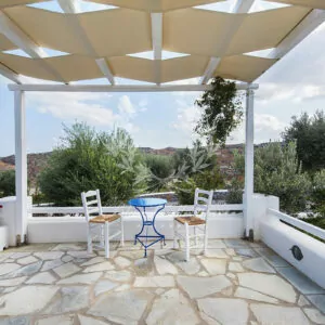 Santorini_Luxury_Villas_ASV-5-42