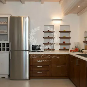 Santorini_Luxury_Villas_ASV-5-43