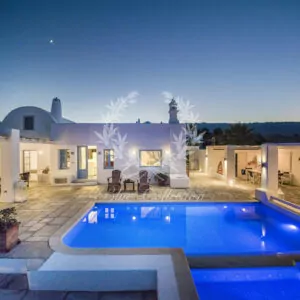 Santorini_Luxury_Villas_ASV-5-44