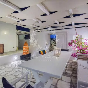 Santorini_Luxury_Villas_ASV-5-45