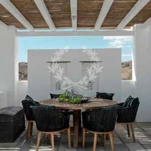 Santorini_Luxury_Villas_ASV-5-5
