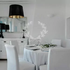 Santorini_Luxury_Villas_ASV-5-6