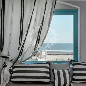 Santorini_Luxury_Villas_ASV-5-7