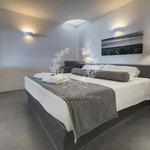 Santorini_Luxury_Villas_ASV-6-1