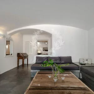 Santorini_Luxury_Villas_ASV-6-12