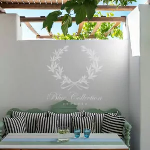 Santorini_Luxury_Villas_ASV-6-14