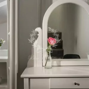 Santorini_Luxury_Villas_ASV-6-15