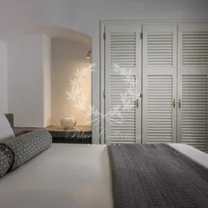 Santorini_Luxury_Villas_ASV-6-16