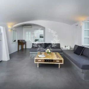 Santorini_Luxury_Villas_ASV-6-2