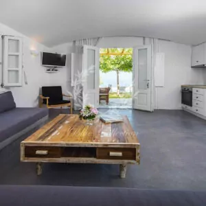 Santorini_Luxury_Villas_ASV-6-3