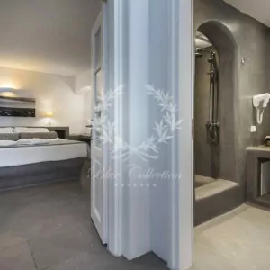 Santorini_Luxury_Villas_ASV-6-4