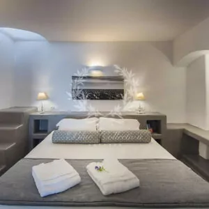 Santorini_Luxury_Villas_ASV-6-5