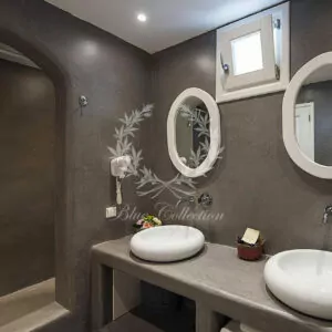 Santorini_Luxury_Villas_ASV-6-6