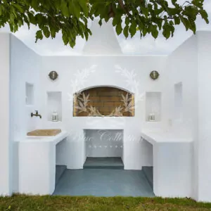 Santorini_Luxury_Villas_ASV-6-7