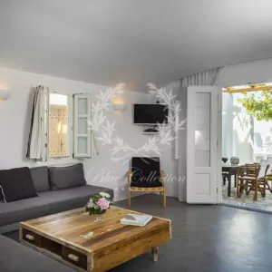 Santorini_Luxury_Villas_ASV-6-8