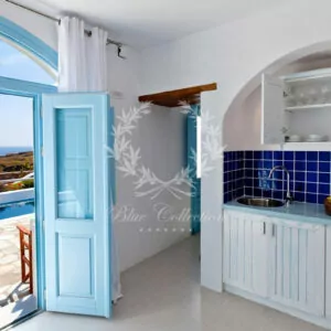 Santorini_Luxury_Villas_ASV-7-1