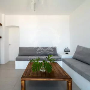 Santorini_Luxury_Villas_ASV-7-10