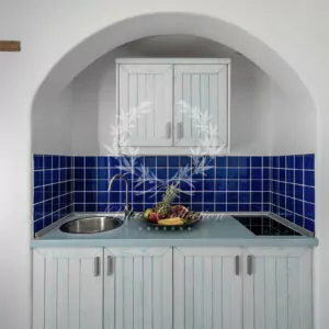 Santorini_Luxury_Villas_ASV-7-11