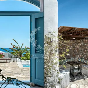Santorini_Luxury_Villas_ASV-7-13-16