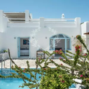 Santorini_Luxury_Villas_ASV-7-14