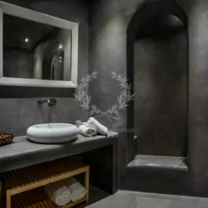 Santorini_Luxury_Villas_ASV-7-15