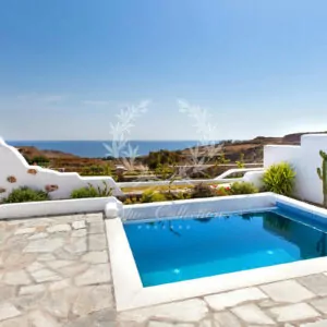 Santorini_Luxury_Villas_ASV-7-2