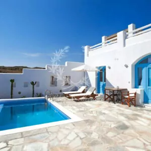 Santorini_Luxury_Villas_ASV-7-3