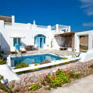 Santorini_Luxury_Villas_ASV-7-4