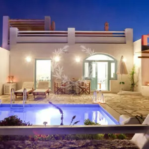 Santorini_Luxury_Villas_ASV-7-6