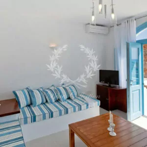 Santorini_Luxury_Villas_ASV-7-7