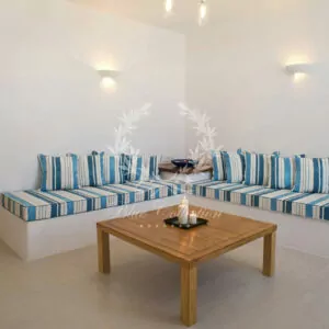 Santorini_Luxury_Villas_ASV-7-8