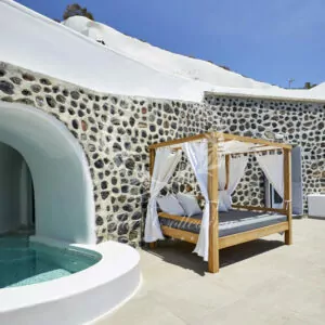 Santorini_Luxury_Villas_SCG-1-10