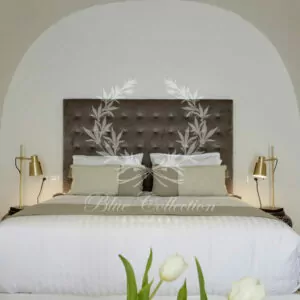 Santorini_Luxury_Villas_SCG-1-11