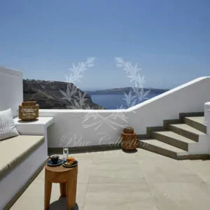 Santorini_Luxury_Villas_SCG-1-12