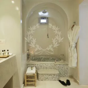 Santorini_Luxury_Villas_SCG-1-13