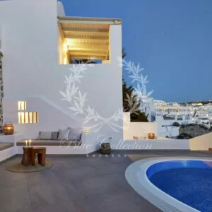 Santorini_Luxury_Villas_SCG-1-14